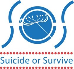 Suicide or Survive
